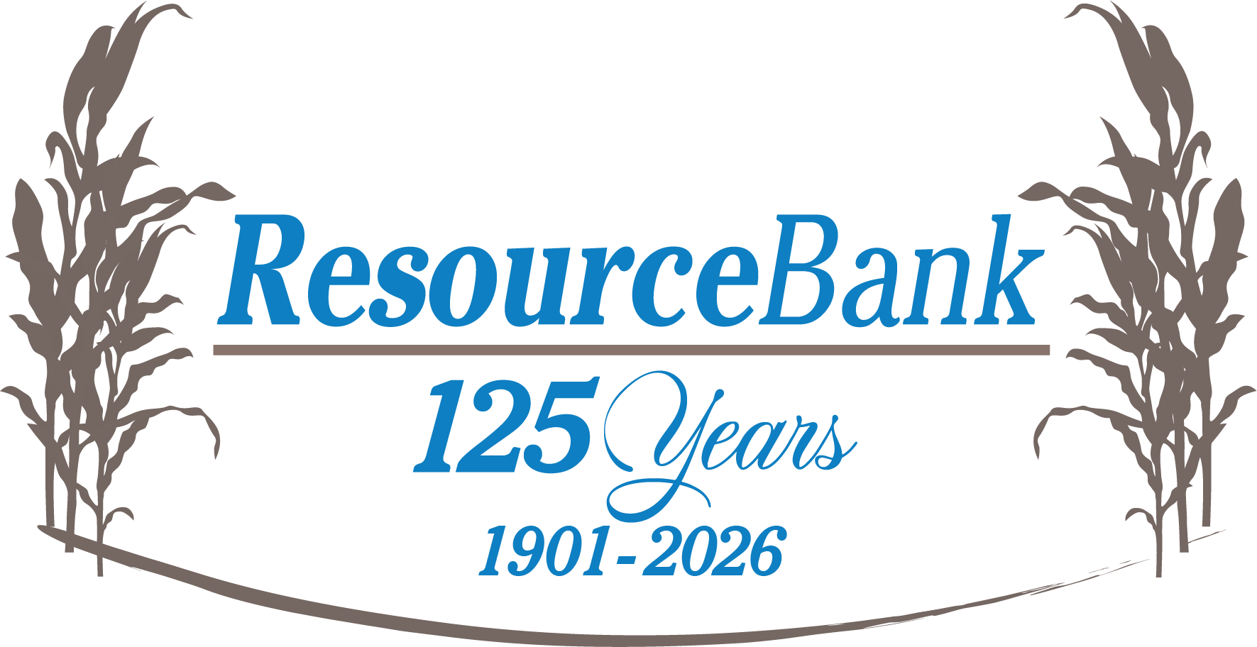 logo resource bank logo