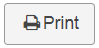 Print button image